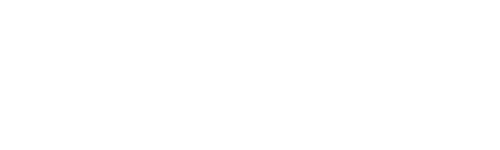 white logo for lara adler
