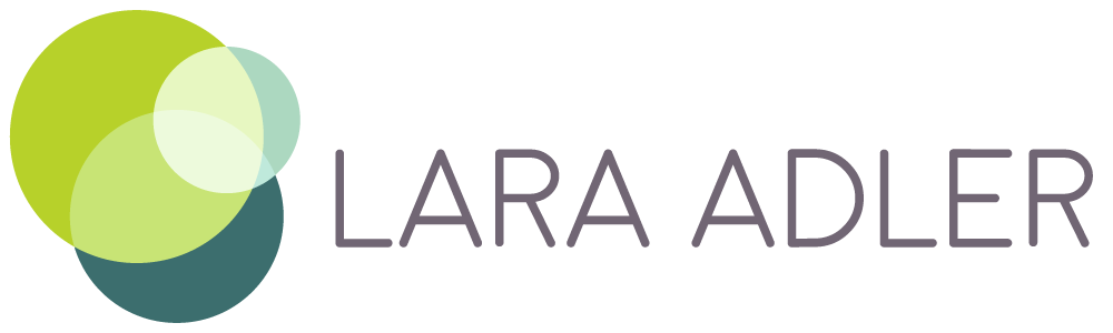 Laraadler Coupons and Promo Code