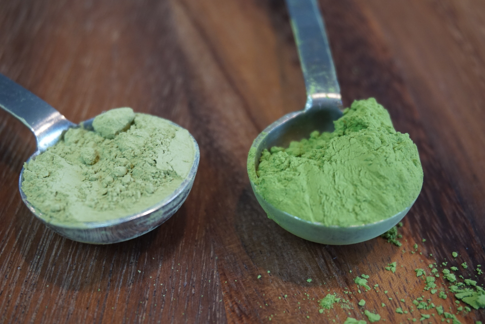 7 Ways That Matcha Tea Is Healthy And Can Help Us Detox