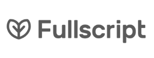 Fullscript Logo