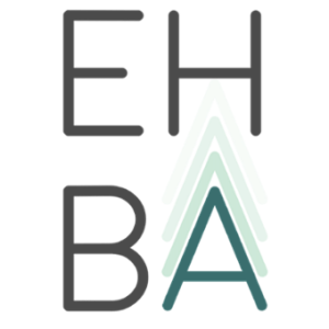 EHBA logo square