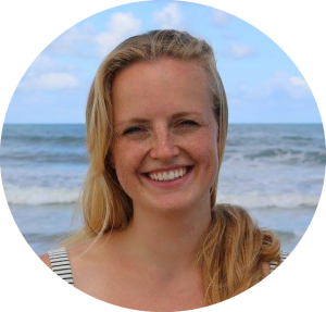 Anna Anderson Headshot