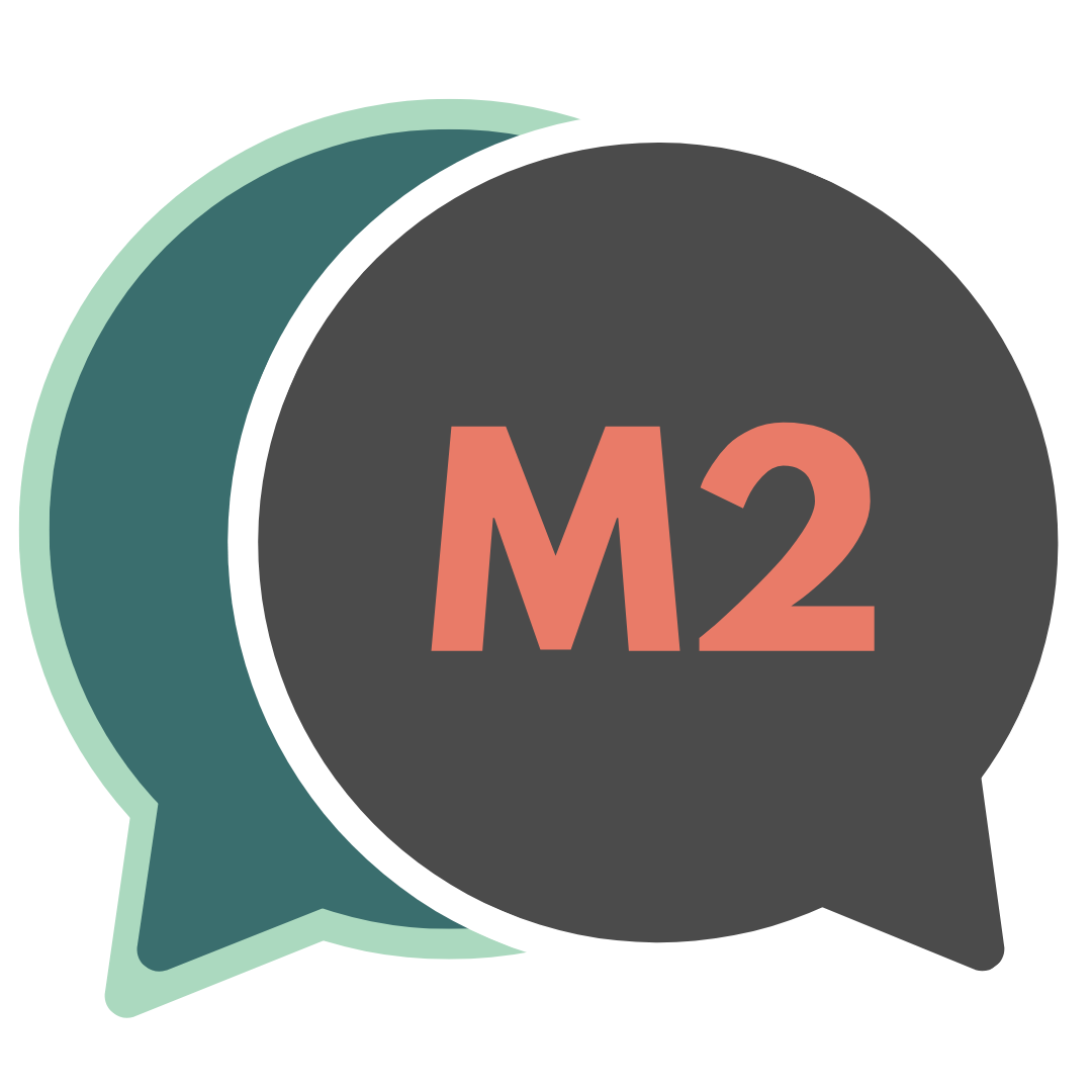 Talking Toxins Product Image M2