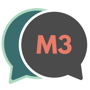 Talking Toxins Product Image M3