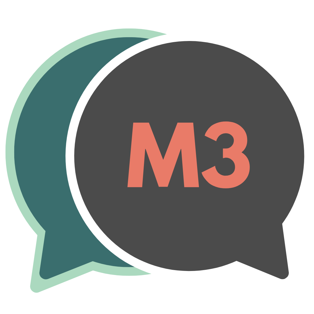 Talking Toxins Product Image M3