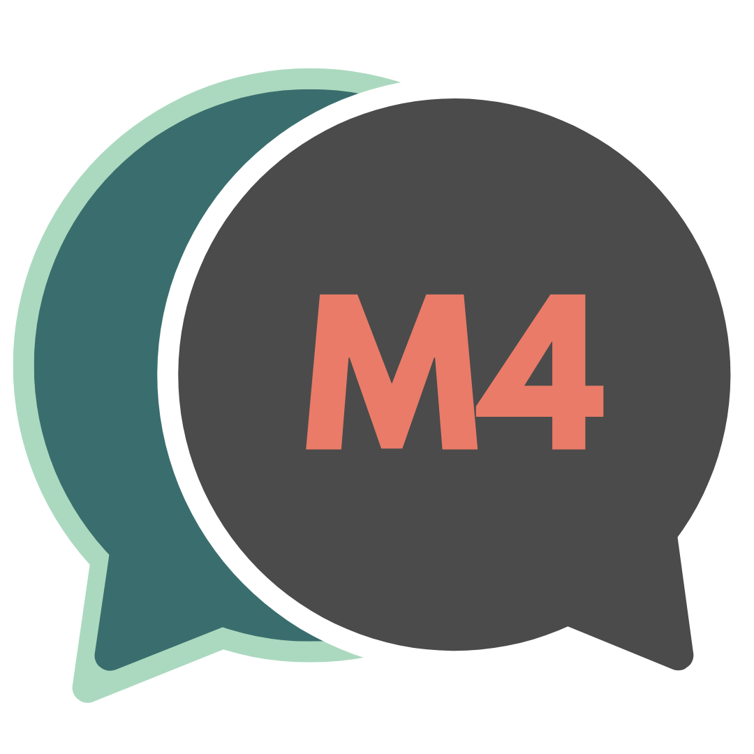 Talking Toxins Product Image M4