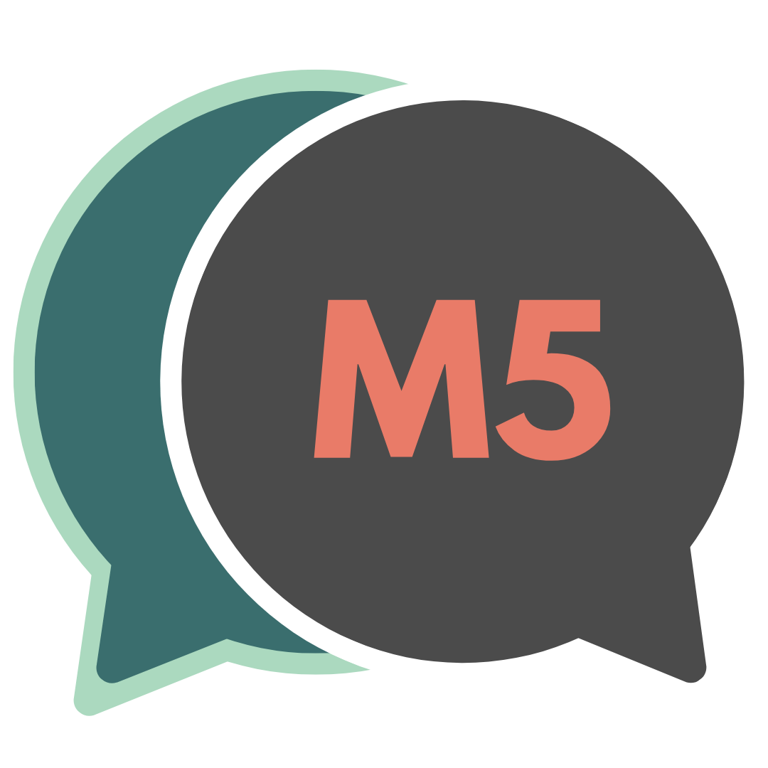 Talking Toxins Product Image M5