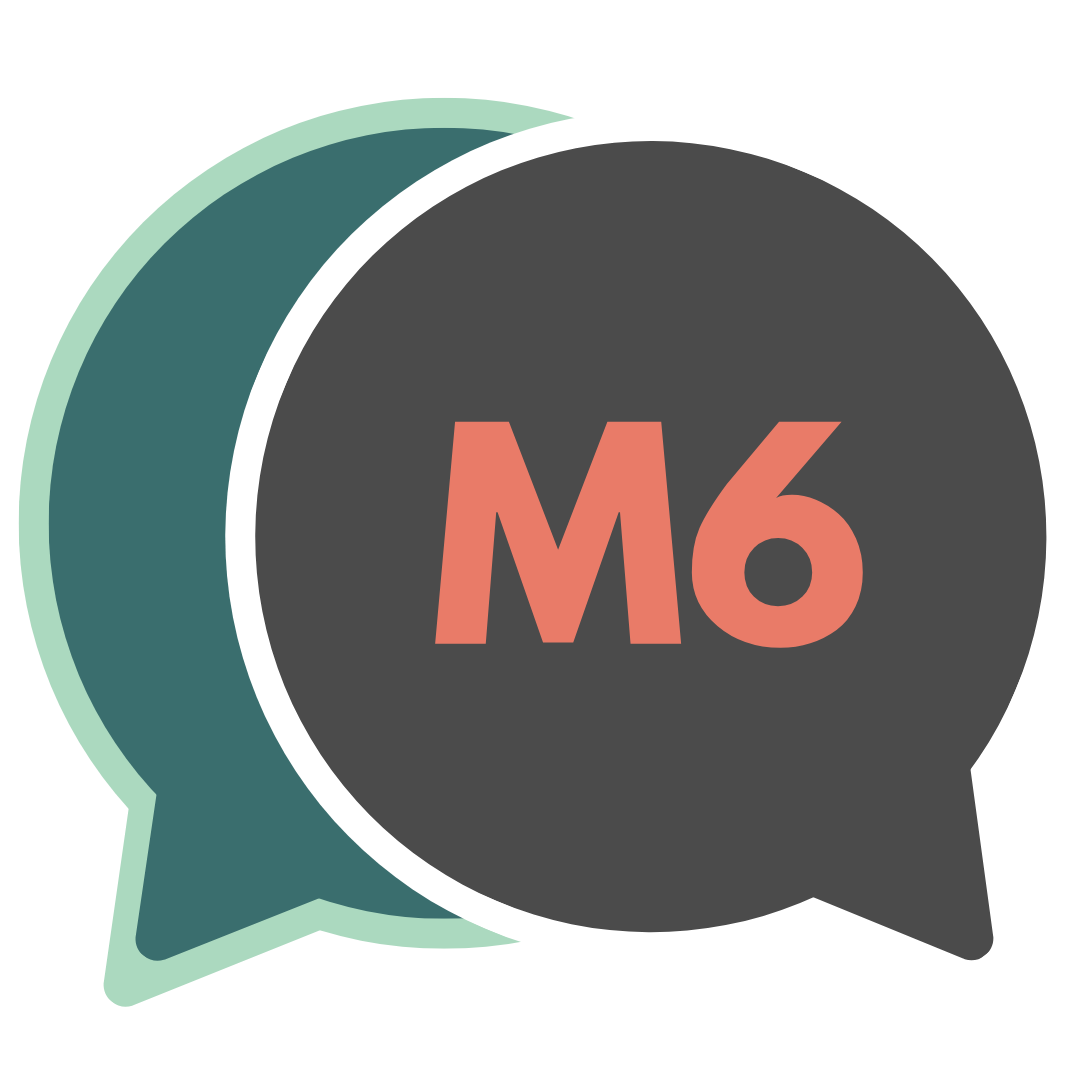 Talking Toxins Product Image M6