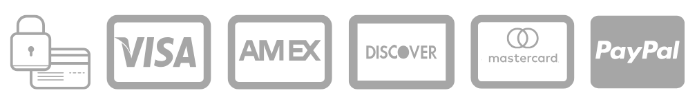 credit card icons