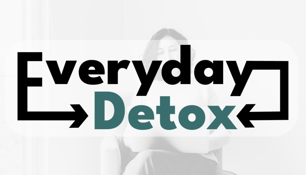 everydaydetox